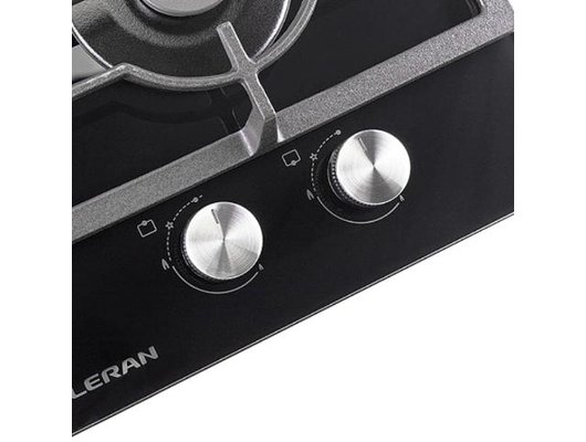 Варочная панель LERAN GH 32421 BG